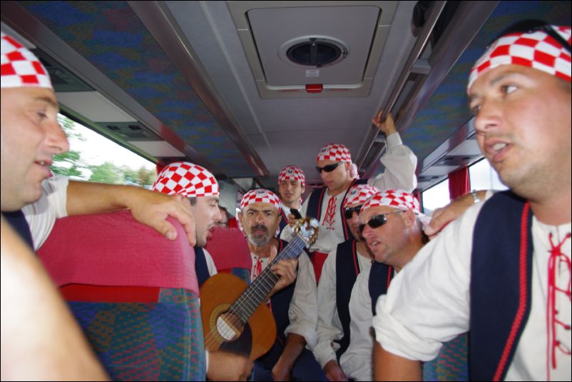 Domagojevi_gusari (83)
